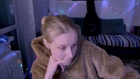 joy_keys online show from February 2025 04:52:01 PM