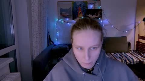 joy_keys online show from February 2025 06:24:02 PM