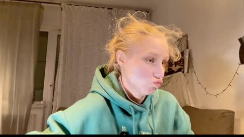 joy_keys online show from February 2025 06:26:02 PM