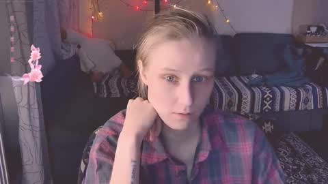 joy_keys online show from February 2025 07:52:02 PM