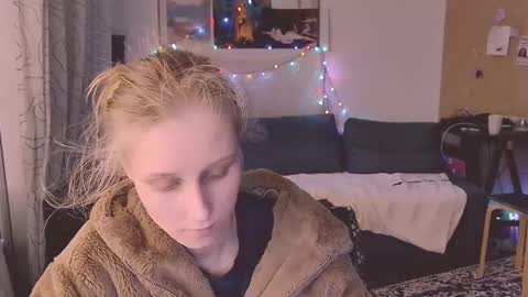 joy_keys online show from February 2025 06:37:01 PM