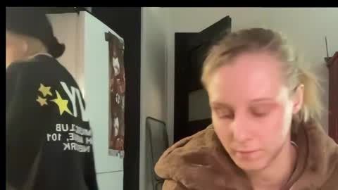 joy_keys online show from March 2025 04:46:01 PM