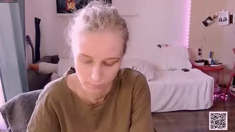 joy_keys online show from September 2025 11:10:02 AM