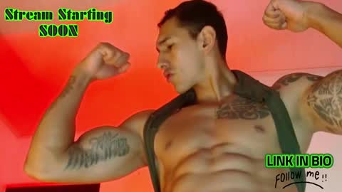 Snapshot of joy_lopezfit chatting on January 2025 01:08:02 PM JOYLOPEZFIT online show from January 2025 01:08:02 PM