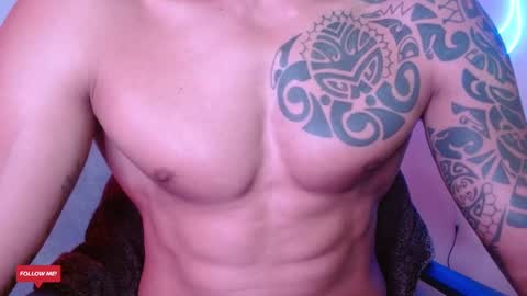 Snapshot of joy_lopezfit chatting on January 2025 05:53:01 PM JOYLOPEZFIT online show from January 2025 05:53:01 PM