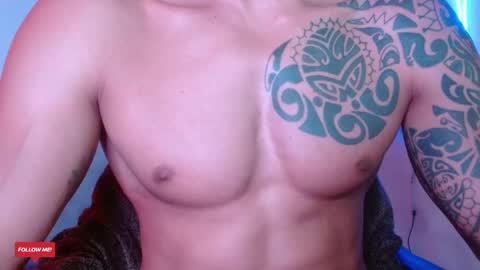 Snapshot of joy_lopezfit chatting on February 2025 06:27:02 PM JOYLOPEZFIT online show from February 2025 06:27:02 PM