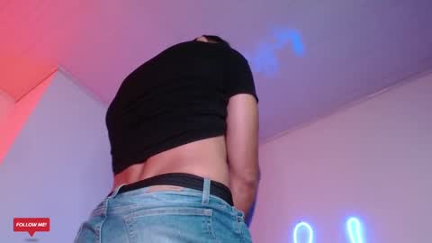 Snapshot of joy_lopezfit chatting on February 2025 01:03:02 PM JOYLOPEZFIT online show from February 2025 01:03:02 PM