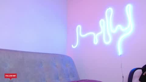 Snapshot of joy_lopezfit chatting on February 2025 04:07:01 PM JOYLOPEZFIT online show from February 2025 04:07:01 PM