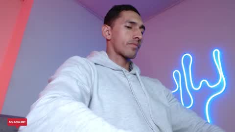 Snapshot of joy_lopezfit chatting on February 2025 02:19:02 PM JOYLOPEZFIT online show from February 2025 02:19:02 PM