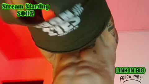 Snapshot of joy_lopezfit chatting on February 2025 01:32:01 PM JOYLOPEZFIT online show from February 2025 01:32:01 PM