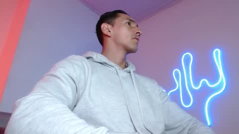 Snapshot of joy_lopezfit chatting on February 2025 02:04:02 PM JOYLOPEZFIT online show from February 2025 02:04:02 PM