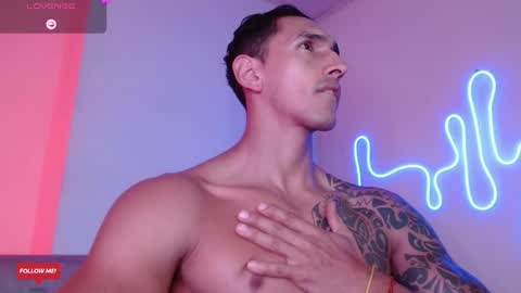 Snapshot of joy_lopezfit chatting on February 2025 05:58:02 PM JOYLOPEZFIT online show from February 2025 05:58:02 PM