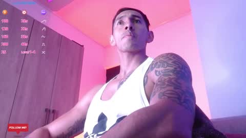 Snapshot of joy_lopezfit chatting on February 2025 02:36:01 PM JOYLOPEZFIT online show from February 2025 02:36:01 PM