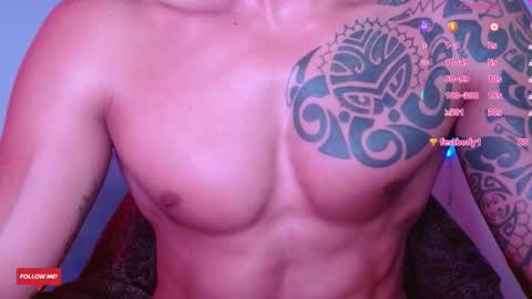 Snapshot of joy_lopezfit chatting on March 2025 04:33:02 PM JOYLOPEZFIT online show from March 2025 04:33:02 PM