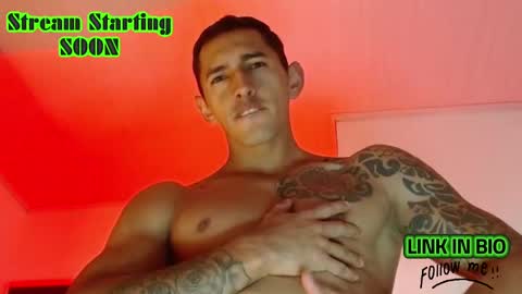 Snapshot of joy_lopezfit chatting on March 2025 12:01:02 PM JOYLOPEZFIT online show from March 2025 12:01:02 PM