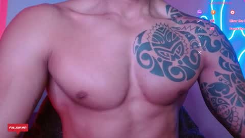 Snapshot of joy_lopezfit chatting on March 2025 02:59:01 PM JOYLOPEZFIT online show from March 2025 02:59:01 PM