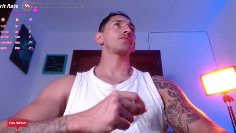 Snapshot of joy_lopezfit chatting on September 2025 02:50:02 PM JOYLOPEZFIT online show from September 2025 02:50:02 PM