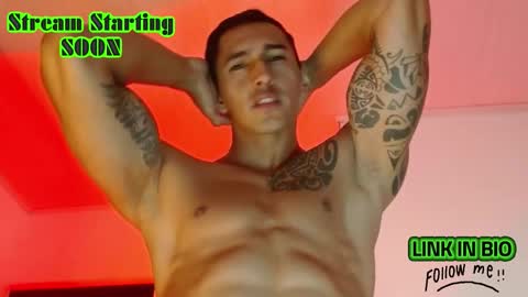 Snapshot of joy_lopezfit chatting on September 2025 01:32:01 PM JOYLOPEZFIT online show from September 2025 01:32:01 PM