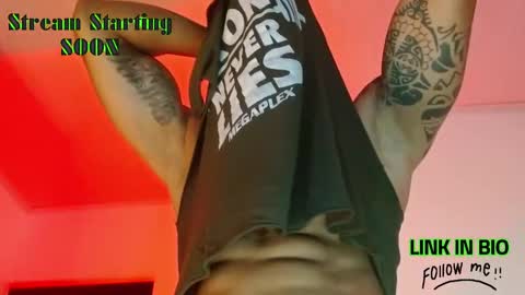 Snapshot of joy_lopezfit chatting on September 2025 12:38:02 PM JOYLOPEZFIT online show from September 2025 12:38:02 PM