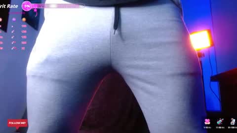 Snapshot of joy_lopezfit chatting on September 2025 12:51:01 PM JOYLOPEZFIT online show from September 2025 12:51:01 PM