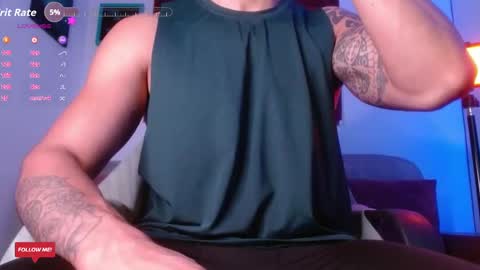 Snapshot of joy_lopezfit chatting on September 2025 12:51:02 PM JOYLOPEZFIT online show from September 2025 12:51:02 PM