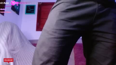 Snapshot of joy_lopezfit chatting on September 2025 03:28:02 PM JOYLOPEZFIT online show from September 2025 03:28:02 PM