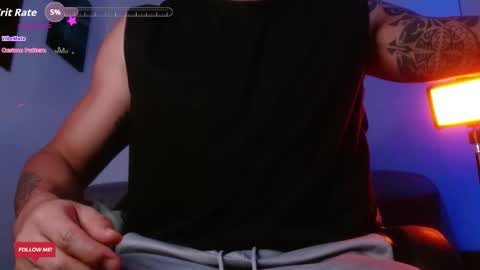 Snapshot of joy_lopezfit chatting on September 2025 12:54:01 PM JOYLOPEZFIT online show from September 2025 12:54:01 PM