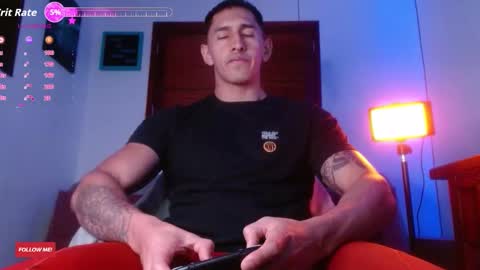 Snapshot of joy_lopezfit chatting on October 2025 12:56:02 PM JOYLOPEZFIT online show from October 2025 12:56:02 PM