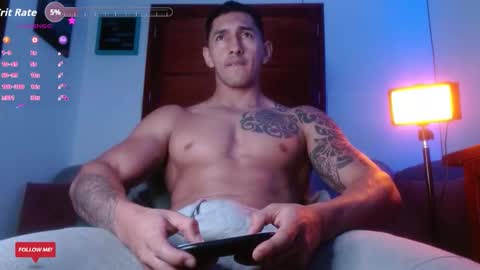 Snapshot of joy_lopezfit chatting on October 2025 02:15:02 PM JOYLOPEZFIT online show from October 2025 02:15:02 PM