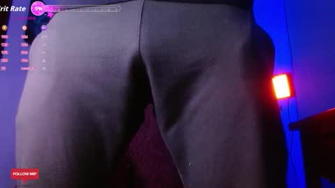 Snapshot of joy_lopezfit chatting on October 2025 12:50:01 PM JOYLOPEZFIT online show from October 2025 12:50:01 PM