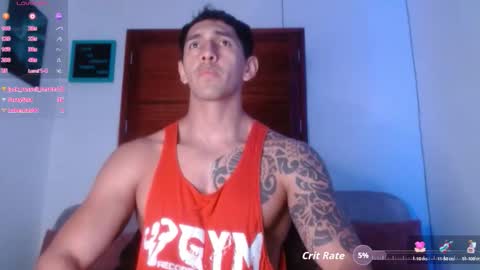 Snapshot of joy_lopezfit chatting on December 2025 07:53:02 PM JOYLOPEZFIT online show from December 2025 07:53:02 PM