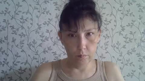 Snapshot of joy_mira chatting on June 2026 06:34:01 AM joy_mira online show from June 2026 06:34:01 AM