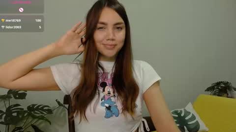 Snapshot of joyandlove chatting on March 2026 09:00:01 PM Ti online show from March 2026 09:00:01 PM