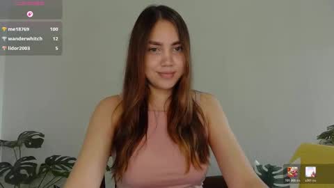 Snapshot of joyandlove chatting on March 2026 04:22:02 PM Ti online show from March 2026 04:22:02 PM