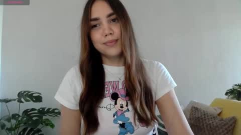 Snapshot of joyandlove chatting on March 2026 06:11:01 PM Ti online show from March 2026 06:11:01 PM