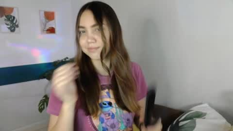 Snapshot of joyandlove chatting on March 2026 05:57:02 PM Ti online show from March 2026 05:57:02 PM