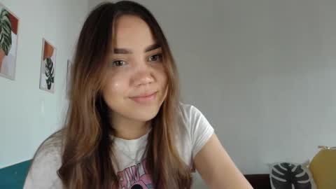 Snapshot of joyandlove chatting on April 2026 04:59:01 PM Ti online show from April 2026 04:59:01 PM