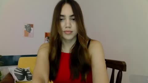 Snapshot of joyandlove chatting on April 2026 09:39:33 PM Ti online show from April 2026 09:39:33 PM