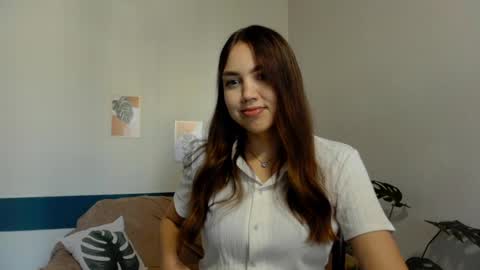 Snapshot of joyandlove chatting on April 2026 07:27:01 PM Ti online show from April 2026 07:27:01 PM