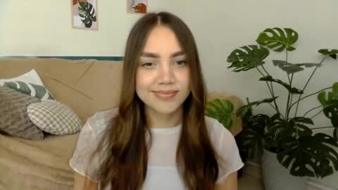 Snapshot of joyandlove chatting on April 2026 06:50:01 PM Ti online show from April 2026 06:50:01 PM