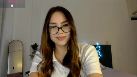 Snapshot of joyandlove chatting on May 2026 07:33:01 PM Ti online show from May 2026 07:33:01 PM