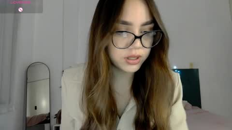 Snapshot of joyandlove chatting on May 2026 06:37:01 PM Ti online show from May 2026 06:37:01 PM