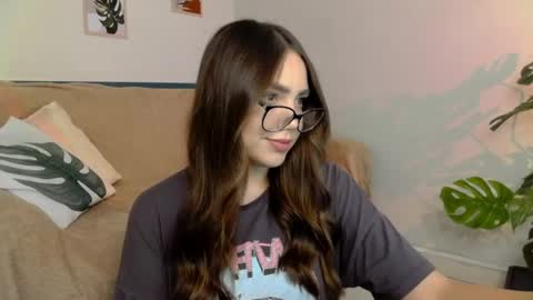 Snapshot of joyandlove chatting on May 2026 05:55:02 PM Ti online show from May 2026 05:55:02 PM