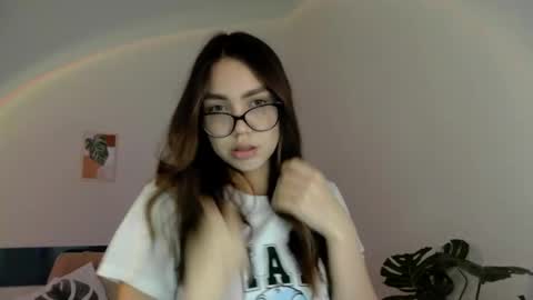 Snapshot of joyandlove chatting on June 2026 02:16:02 AM Ti online show from June 2026 02:16:02 AM