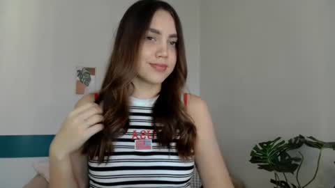 Snapshot of joyandlove chatting on June 2026 05:02:02 PM Ti online show from June 2026 05:02:02 PM