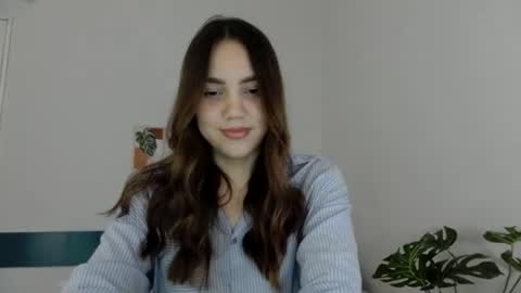 Snapshot of joyandlove chatting on June 2026 06:50:01 PM Ti online show from June 2026 06:50:01 PM