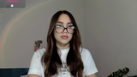 Snapshot of joyandlove chatting on June 2026 07:46:01 PM Ti online show from June 2026 07:46:01 PM