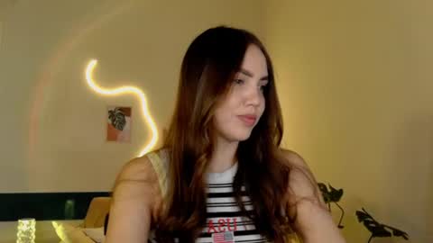 Snapshot of joyandlove chatting on July 2026 05:48:02 PM Ti online show from July 2026 05:48:02 PM