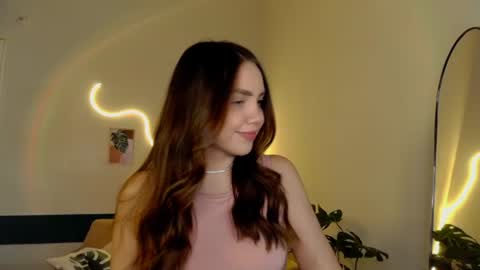 Snapshot of joyandlove chatting on July 2026 05:37:01 PM Ti online show from July 2026 05:37:01 PM