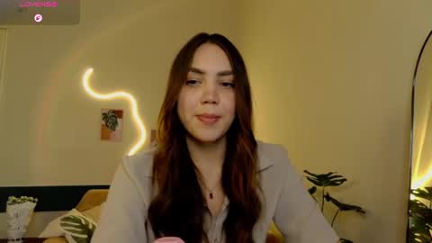 Snapshot of joyandlove chatting on July 2026 07:15:02 PM Ti online show from July 2026 07:15:02 PM